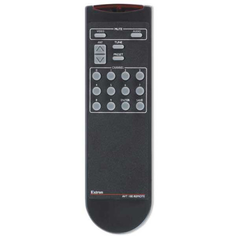 AVT Remote