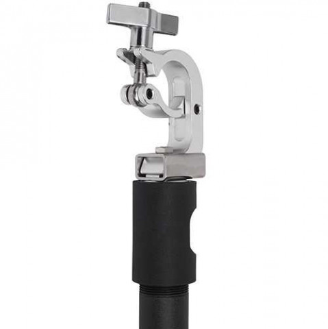 Chief CMS380 Traversenklemme, Gewinde