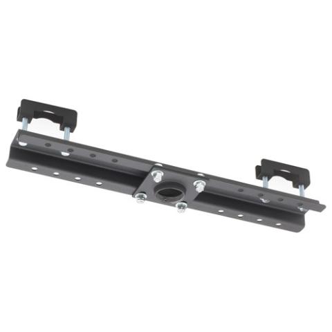 Chief CMA366 Träger Adapter, Gewinde