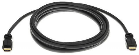 HDMI Ultra-Serie