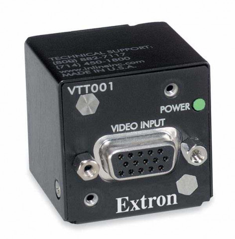 VTT001