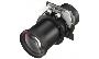 VPLL-Z4025 Tele-Optik |  Premium-Serie |  Projektionsverhältnis XGA 3.36-6.23:1, WUXGA 3.30-6.11:1 |   passend für VPL-FX500L, VPL-FH500L, VPL-FHZ700L, kein Adapter erforderlich