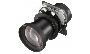 VPLL-Z4015 Tele-Optik |  Premium-Serie |  Projektionsverhältnis XGA 2.06-2.72:1, WUXGA 2.02 to 2.67 |   passend für VPL-FX500L, VPL-FH500L, VPL-FHZ700L, kein Adapter erforderlich