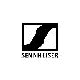 SennheiserMZW 80-ANT | Windschirm für MKH 80 |  MKH 800 und MKH 800 Twin