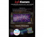 InfoComm® Projection Shoot-Out® Software Volume 2.0