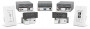 USB Extender Plus-Serie